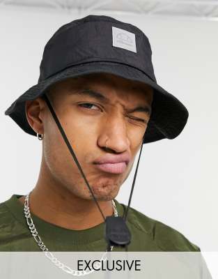 ellesse bucket hat