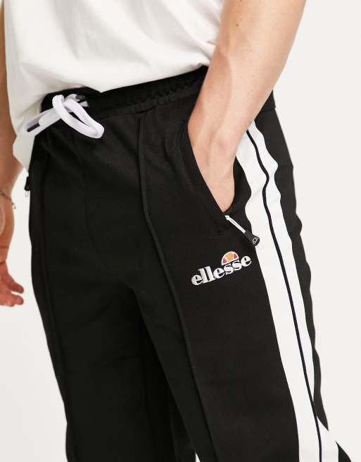 Jogging ellesse online