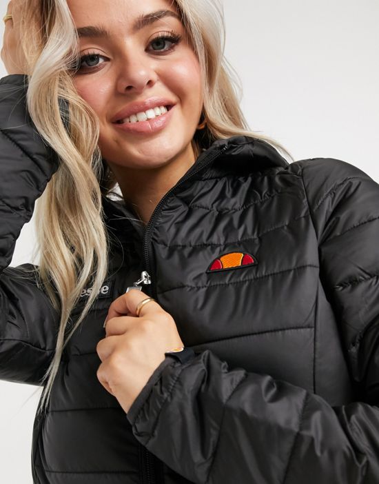 https://images.asos-media.com/products/ellesse-lombardy-padded-jacket-in-black/21281576-3?$n_550w$&wid=550&fit=constrain