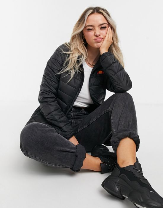 https://images.asos-media.com/products/ellesse-lombardy-padded-jacket-in-black/21281576-4?$n_550w$&wid=550&fit=constrain