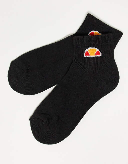 Chaussette ellesse best sale