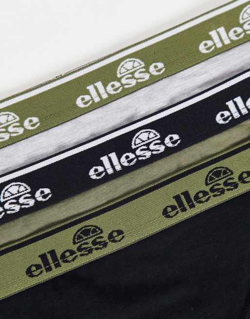 Ceinture ellesse shop