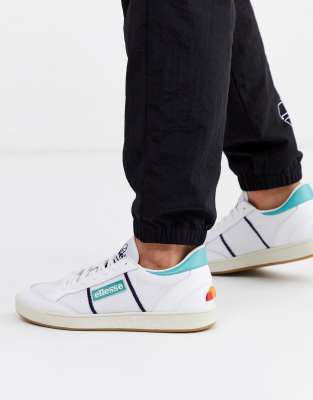 LS-80 sneaker in | ASOS