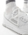 Thumbnail 4 of 5