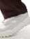 Thumbnail 4 of 5