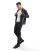 Thumbnail 1 van 5