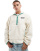 Thumbnail 2 van 4