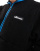 Thumbnail 2 van 4