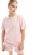 Thumbnail 4 van 4