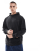 Thumbnail 2 van 4