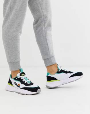 sneakers ellesse