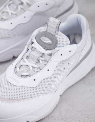 ellesse chunky trainers
