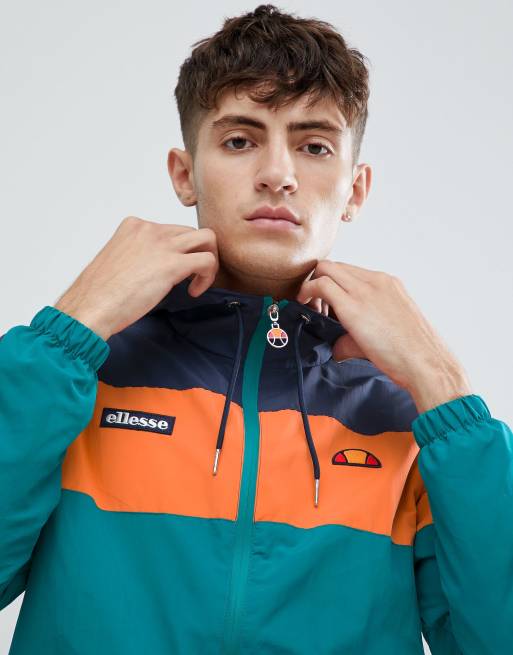 Ellesse mattar shop