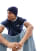 Thumbnail 1 van 4