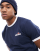 Thumbnail 3 van 4