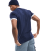 Thumbnail 4 van 4