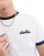 Thumbnail 3 van 4