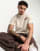 Thumbnail 2 of 4