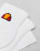 Thumbnail 4 of 4