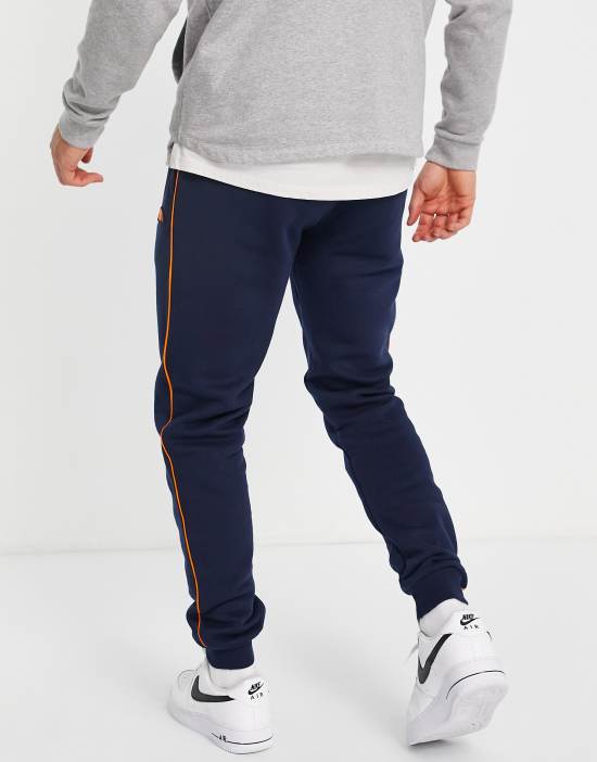https://images.asos-media.com/products/ellesse-miro-sweatpants-in-navy/200791663-2?$n_550w$&wid=550&fit=constrain