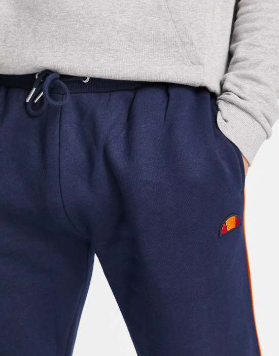 https://images.asos-media.com/products/ellesse-miro-sweatpants-in-navy/200791663-3?$n_550w$&wid=550&fit=constrain