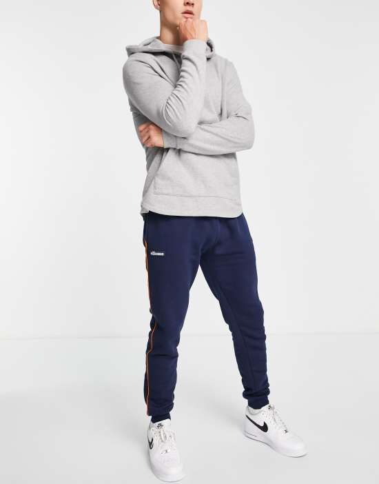 https://images.asos-media.com/products/ellesse-miro-sweatpants-in-navy/200791663-4?$n_550w$&wid=550&fit=constrain