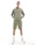 Thumbnail 1 van 5