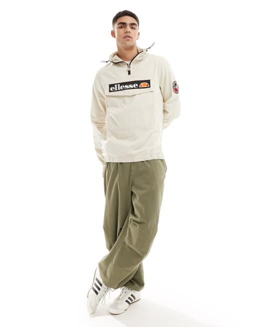 Studio 88 hot sale ellesse jackets