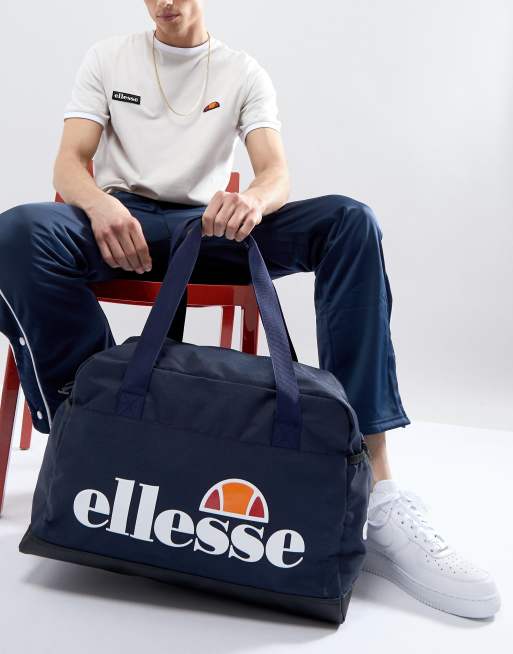 Ellesse holdall cheap