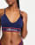 Thumbnail 3 van 4