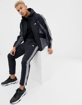 ellesse Nardo Track Joggers With 
