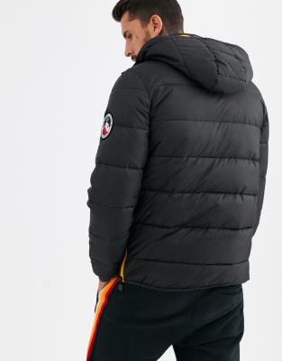 Anteprima 2 di 4