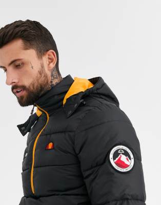 Anteprima 3 di 4