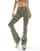 Thumbnail 2 van 5
