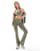 Thumbnail 1 of 5