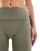 Thumbnail 3 of 5