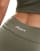 Thumbnail 5 of 5