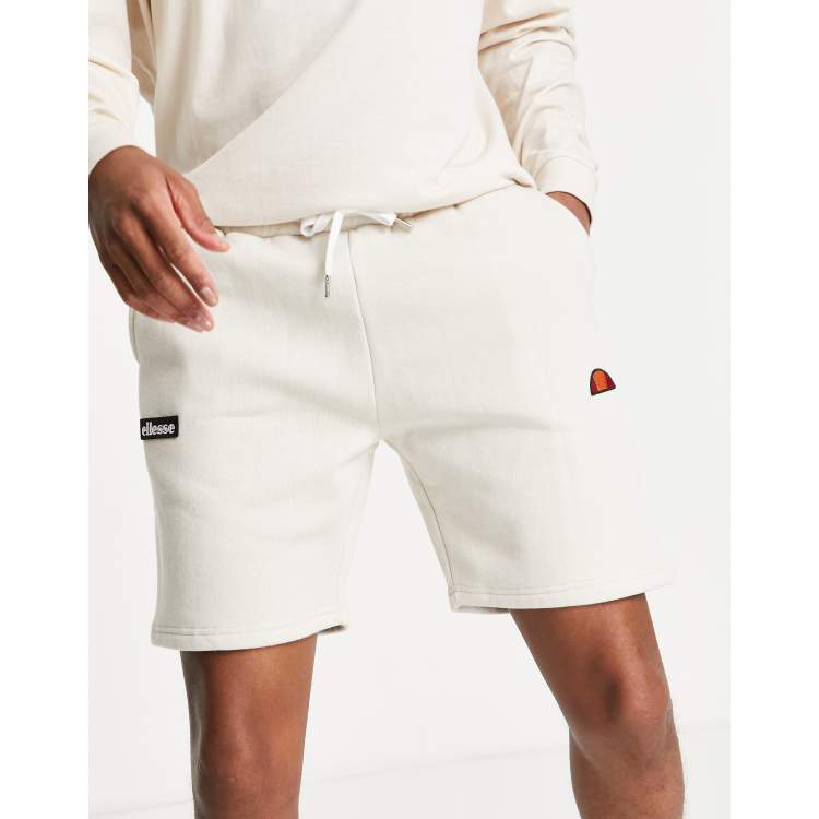 Ellesse noli hot sale