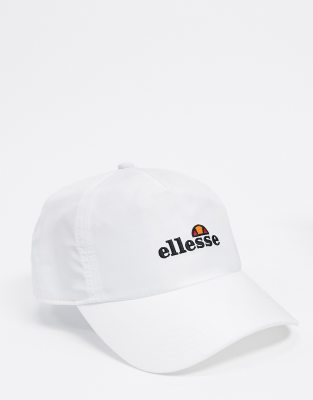 baseball cap with initials