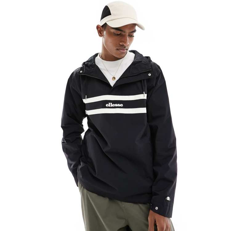 Ellesse 2025 gorbilla jacket