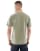 Thumbnail 2 van 4
