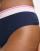 Thumbnail 3 of 4