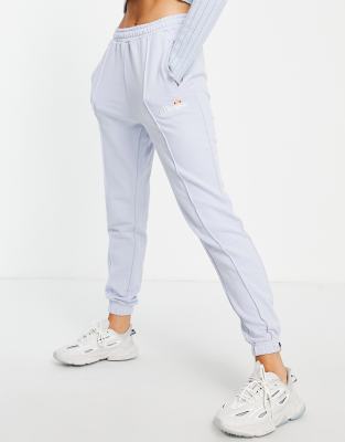 ellesse womens tracksuits