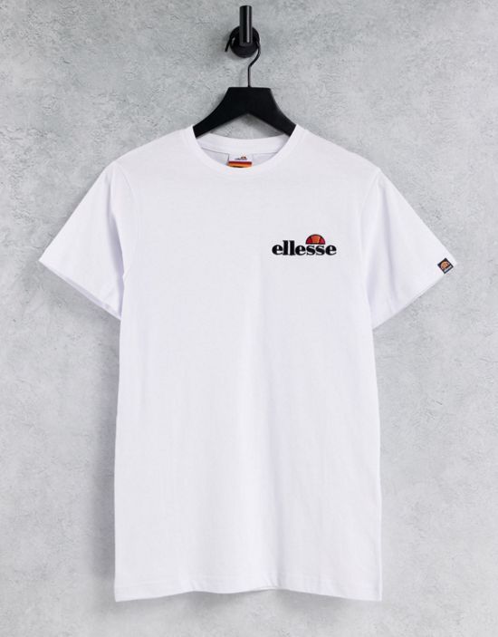 https://images.asos-media.com/products/ellesse-oversized-t-shirt-in-white/23791255-1-white?$n_550w$&wid=550&fit=constrain