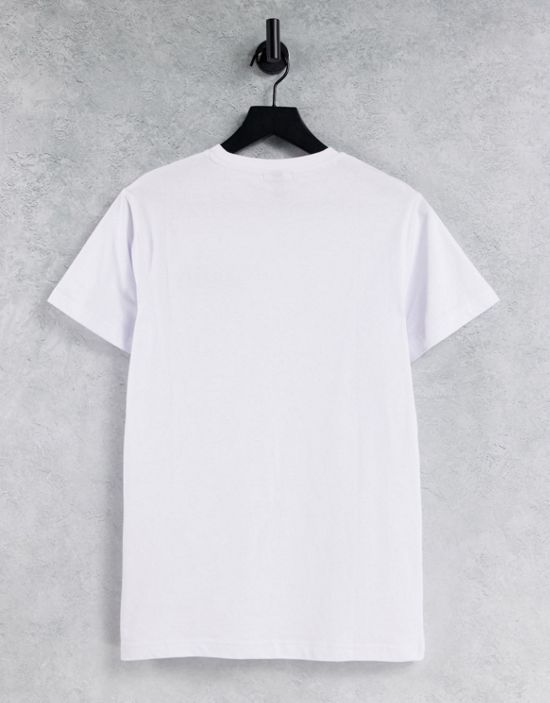 https://images.asos-media.com/products/ellesse-oversized-t-shirt-in-white/23791255-2?$n_550w$&wid=550&fit=constrain