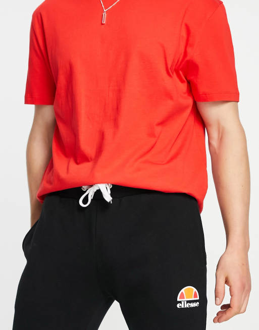 Ellesse ovest joggers store