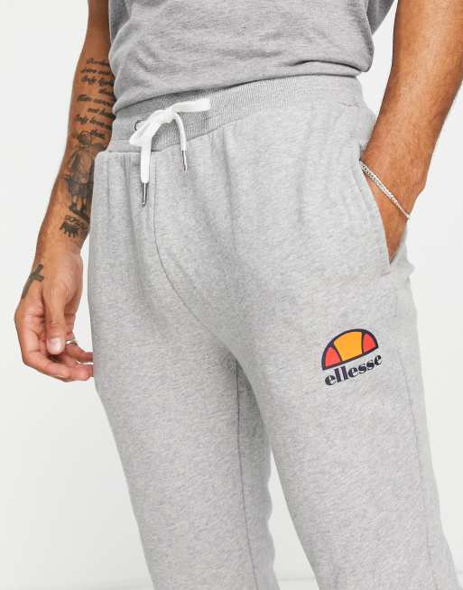 Ellesse best sale ovest jogginghose