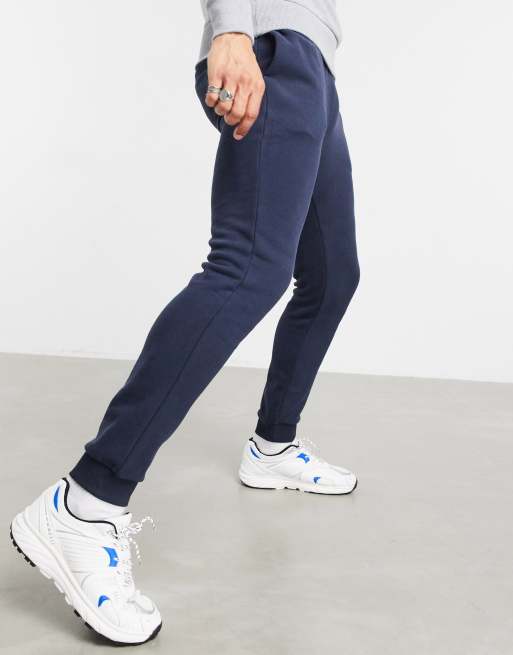 Ellesse ovest jogginghose sale