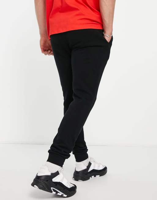 Ellesse discount ovest jogginghose