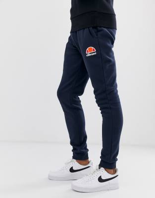 jogging ellesse